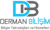 DERMAN BİLİŞİM